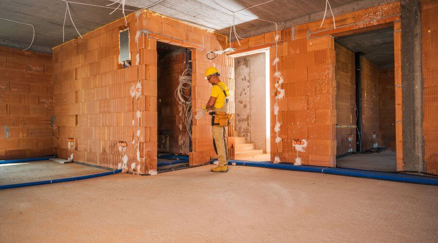 Expert new roof installation services in Haverhill, OH
